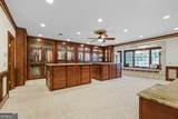 1091 Echota Road - Photo 25