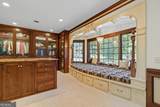 1091 Echota Road - Photo 26