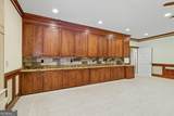 1091 Echota Road - Photo 27