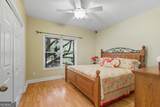 1091 Echota Road - Photo 28
