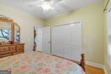 1091 Echota Road - Photo 29