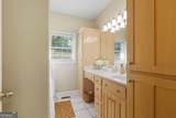 1091 Echota Road - Photo 30