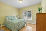 1091 Echota Road - Photo 31