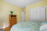 1091 Echota Road - Photo 32