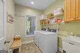 1091 Echota Road - Photo 33