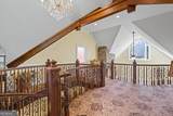 1091 Echota Road - Photo 34