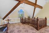 1091 Echota Road - Photo 35