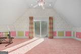 1091 Echota Road - Photo 36