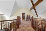 1091 Echota Road - Photo 37