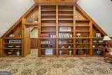 1091 Echota Road - Photo 38