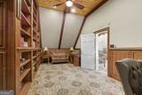 1091 Echota Road - Photo 39