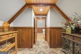 1091 Echota Road - Photo 40