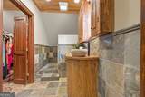 1091 Echota Road - Photo 44