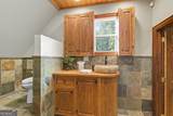 1091 Echota Road - Photo 45