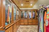 1091 Echota Road - Photo 46