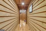 1091 Echota Road - Photo 47