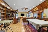 1091 Echota Road - Photo 48