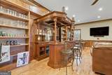 1091 Echota Road - Photo 49