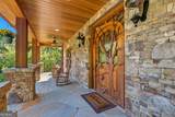 1091 Echota Road - Photo 5