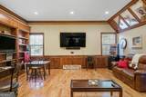 1091 Echota Road - Photo 50