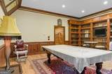 1091 Echota Road - Photo 51