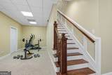 1091 Echota Road - Photo 52