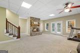 1091 Echota Road - Photo 54
