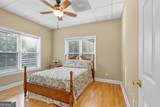 1091 Echota Road - Photo 55