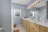 1091 Echota Road - Photo 56