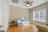 1091 Echota Road - Photo 57