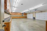 1091 Echota Road - Photo 58