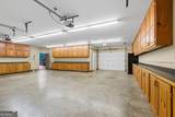 1091 Echota Road - Photo 59