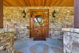 1091 Echota Road - Photo 6
