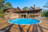 1091 Echota Road - Photo 60