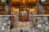 1091 Echota Road - Photo 62