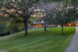 1091 Echota Road - Photo 64