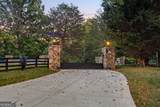 1091 Echota Road - Photo 68