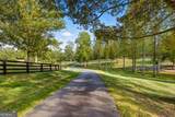 1091 Echota Road - Photo 69