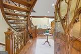 1091 Echota Road - Photo 7
