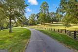 1091 Echota Road - Photo 70