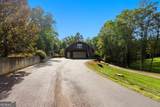 1091 Echota Road - Photo 71
