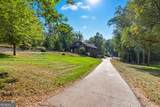 1091 Echota Road - Photo 72