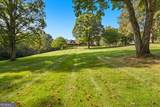 1091 Echota Road - Photo 73
