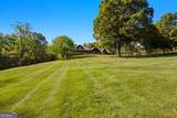 1091 Echota Road - Photo 74