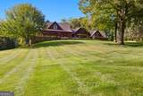 1091 Echota Road - Photo 75