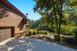 1091 Echota Road - Photo 76