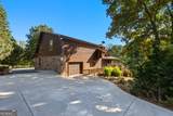 1091 Echota Road - Photo 77