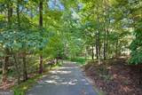 1091 Echota Road - Photo 78