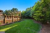 1091 Echota Road - Photo 79