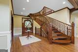 1091 Echota Road - Photo 8